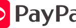PayPay ペイペイ ロゴ